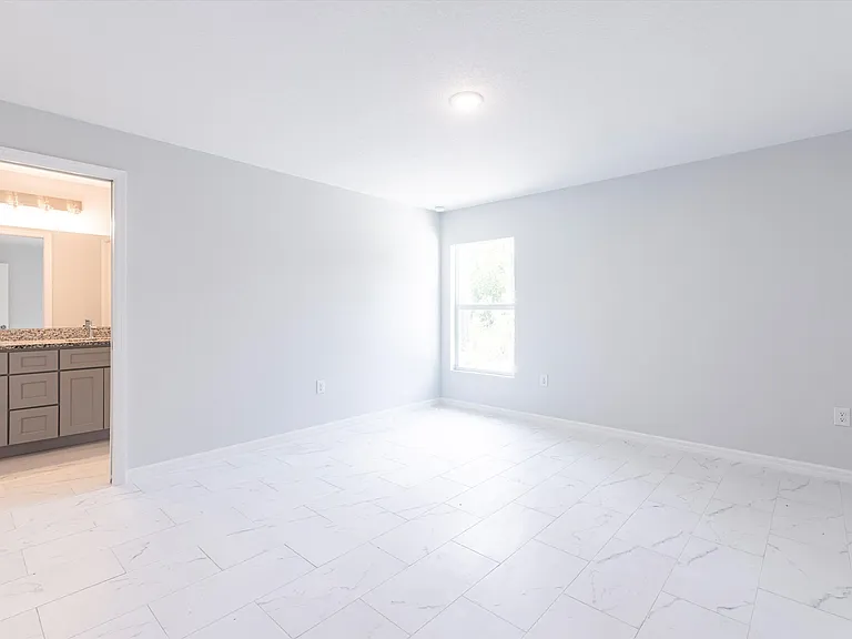 2004 Rosa Ct — Photo 6