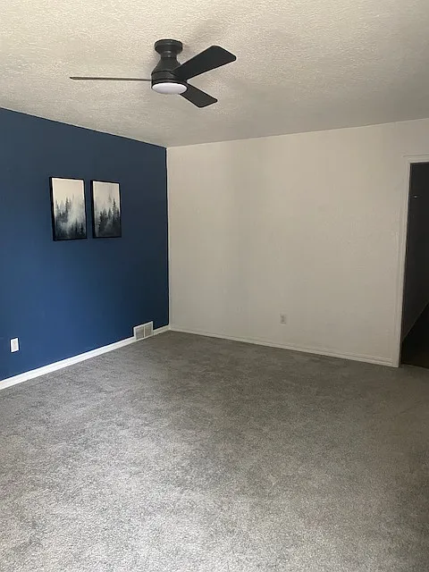 3 bed, 2.5 bath, 1800 sqft, $1,495 — Photo 3