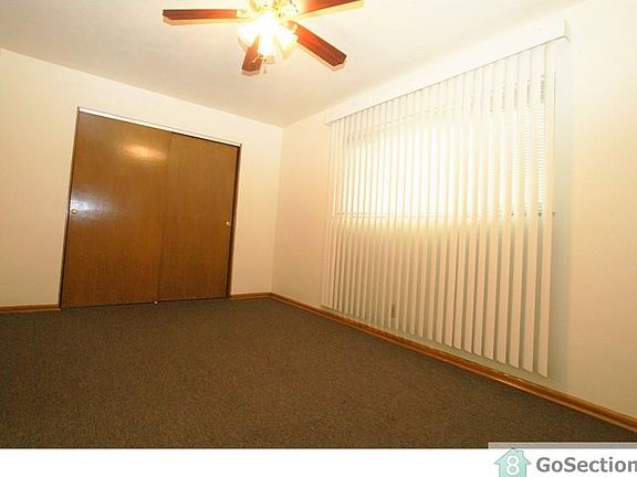 4th image of 4228 Beck Ave APT 5