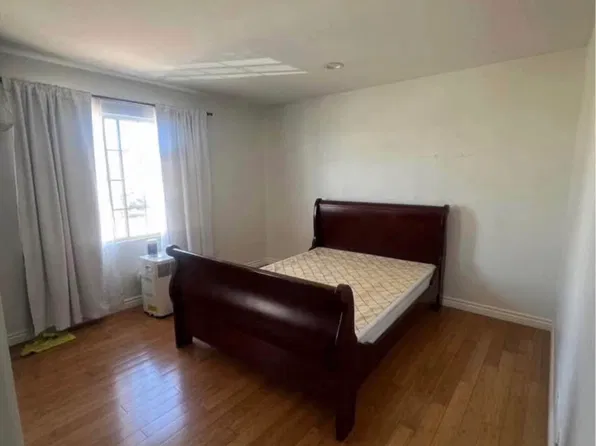 (undisclosed Address), Fontana, CA 92336