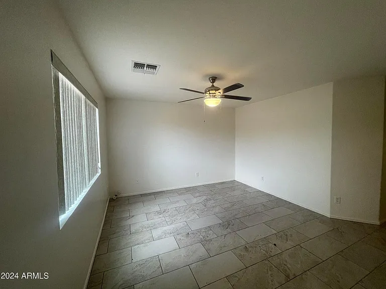 1333 S 220th Dr — Photo 16