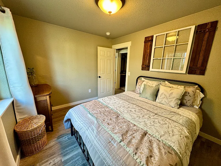 3916 Concord Dr — Photo 15