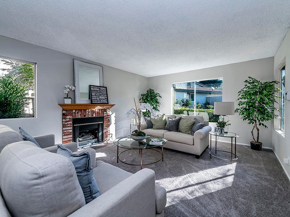 1st image of 1094 Glenbridge Cir