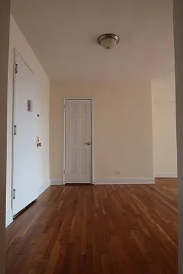 Rented by Atlantic Management Co Inc | media 24