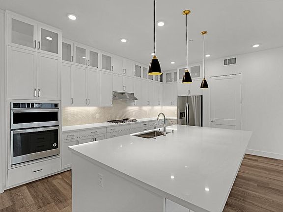 2nd image of 45158 Tom Blalock St #204