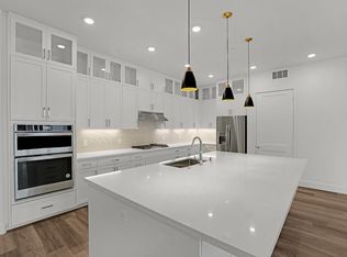 2358 Velocity Cir UNIT 205, Fremont, CA 94539