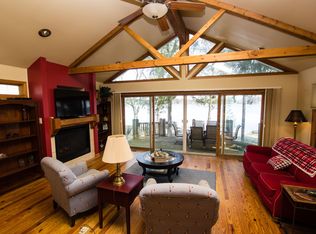 51202 Garret Rd, Dowagiac, MI 49047