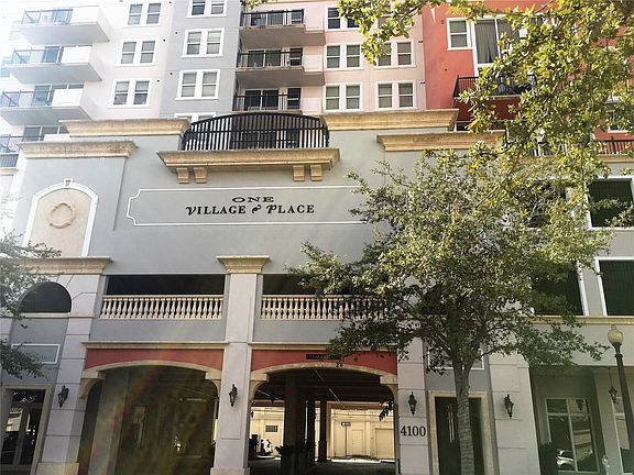 4th image of 4101 Salzedo St