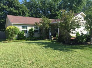 240 E Schrock Rd, Westerville, OH 43081