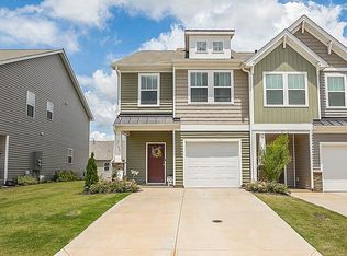 108 Mayfair Station Way, Greer, SC 29650