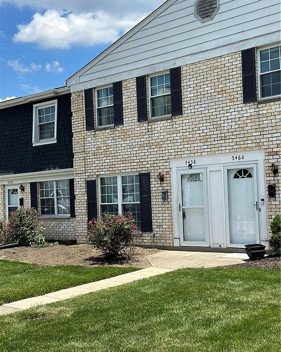 1st image of 5458 Lamme Rd