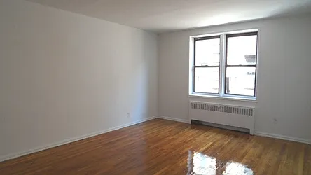 Rented by Goldfarb Properties