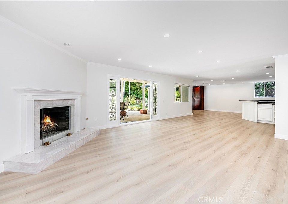 1st image of 7144 Deveron Ridge Rd