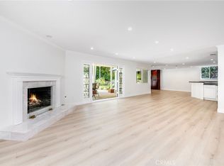 7144 Deveron Ridge Rd, West Hills, CA 91307