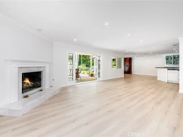 7144 Deveron Ridge Rd, West Hills, CA 91307