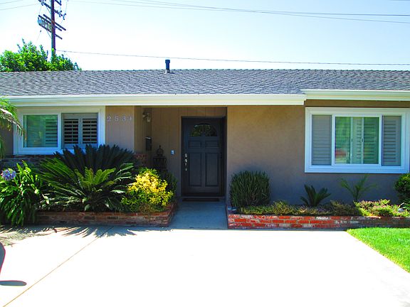 4th image of 2534 E Standish Ave