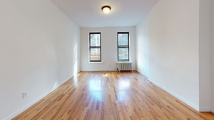 1st image of 330 E 74th St APT 3b