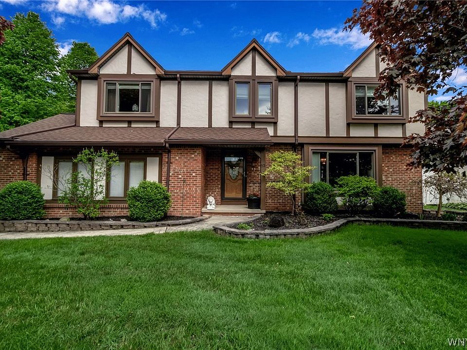 1st image of 53 Oakridge Dr