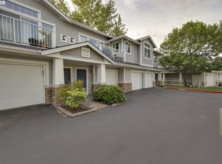 16225 Audubon St, Beaverton, OR 97003