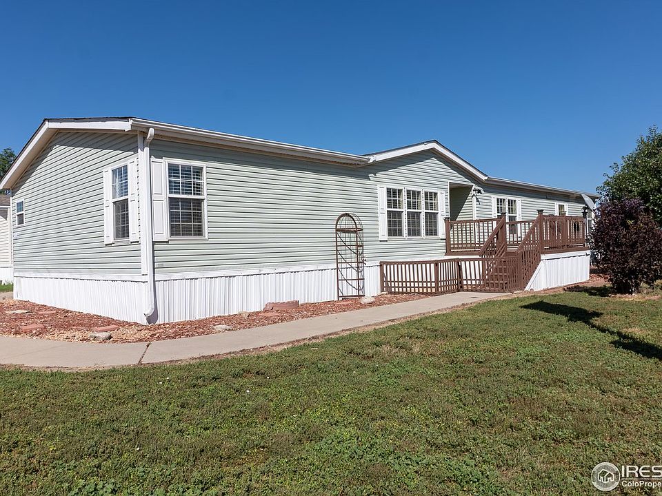 1st image of 435 N 35th Ave #314