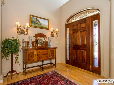 8217 Sawgrass Way, Christiansburg, VA, 24141