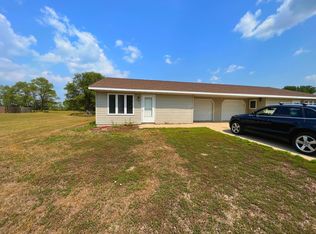 441 W Gunderson Ave, Appleton, MN 56208