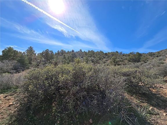 3rd image of 313-01-040 E Austin Loop