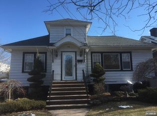 93 Lawrence Ave #B, Lodi, NJ