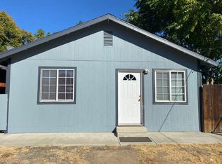 382 S Sinclair Ave, Stockton, CA