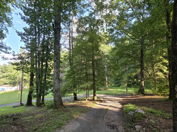 4980 Louise Creek Rd, Cunningham, TN 37052