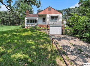 9731 N 31st St, Omaha, NE 68112