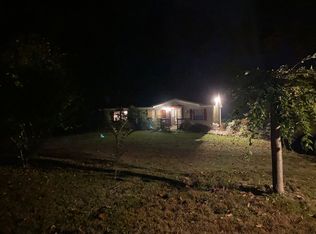 124 Schweitz Rd, Fleetwood, PA 19522