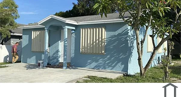 2 bed, 1045 sqft, $2,350 — Photo 4