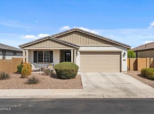 730 W Wind Cave Dr, San Tan Valley, AZ 85140