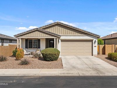 730 W Wind Cave Dr, San Tan Valley, AZ, 85140