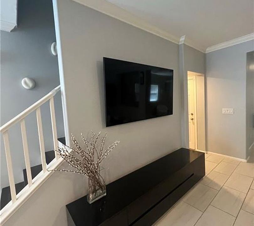 1st image of 8333 Spanish Creek Ct