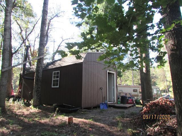 1st image of 7930 W Temple Dr