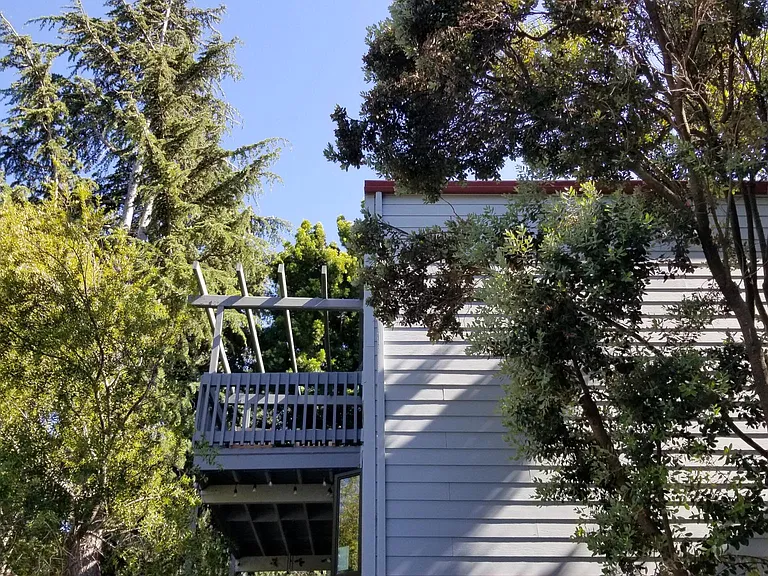 4125 George Ave — Photo 16