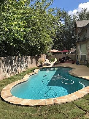 1st image of 3925 Arroyo Del Sol