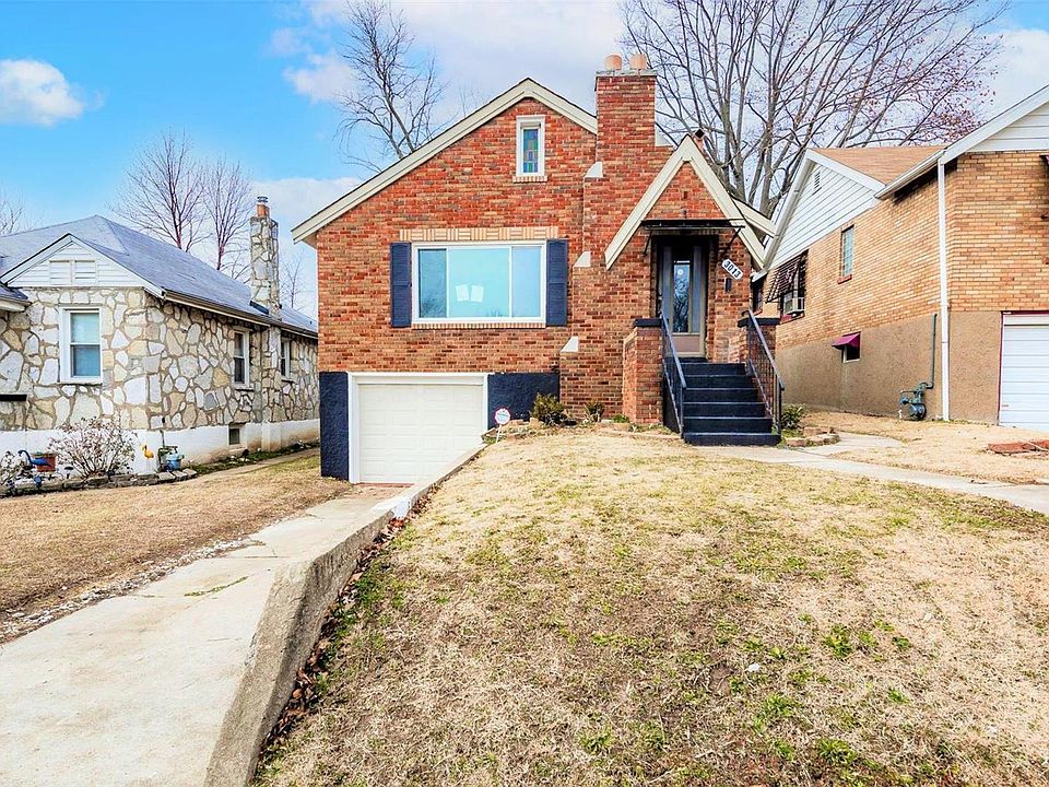 1st image of 3013 Gary Dr