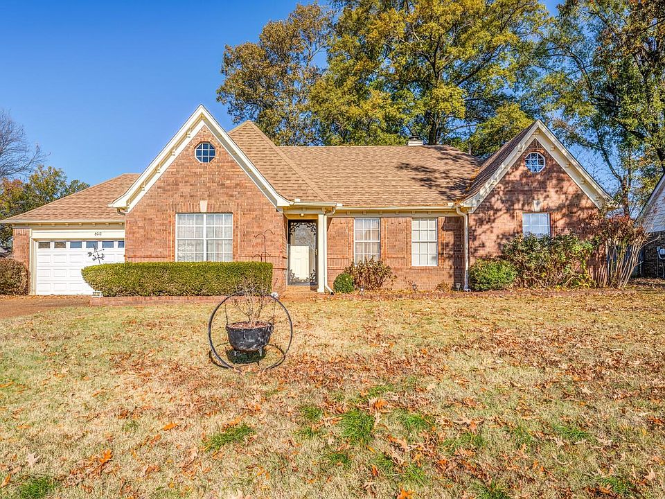 1st image of 8012 Sandywood Ln