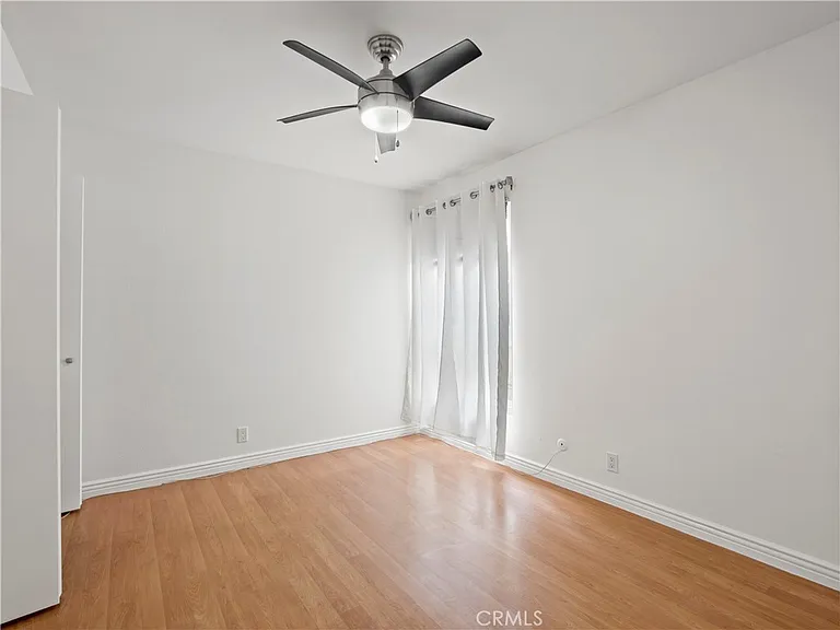 18411 Hatteras St #138 — Photo 14