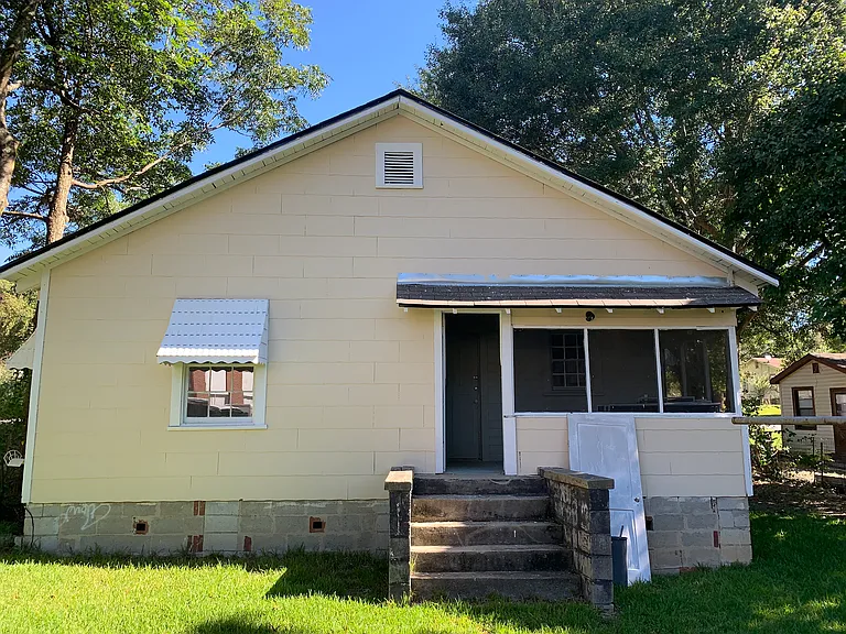 5727 Sanford Ave — Photo 10