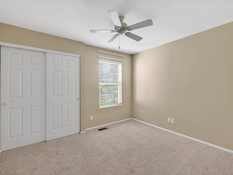 630 Cascade Lake Dr — Photo 33