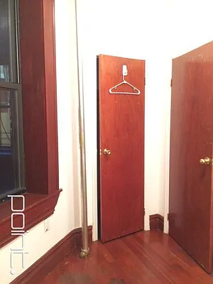 Rented by Point NYC | media 53