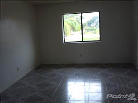 5th image of 5105 Palm Hill Dr APT 365