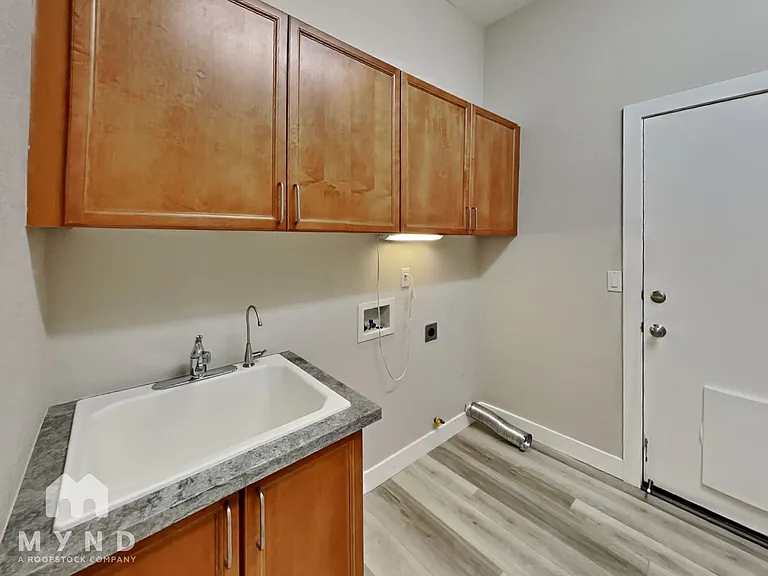 6840 Marble Canyon Rd — Photo 30