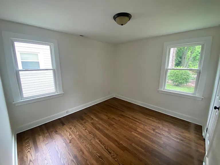 2802 Overton Rd — Photo 6