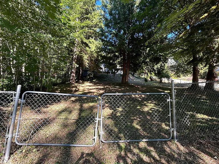 6474 Little Big Horn Rd — Photo 16