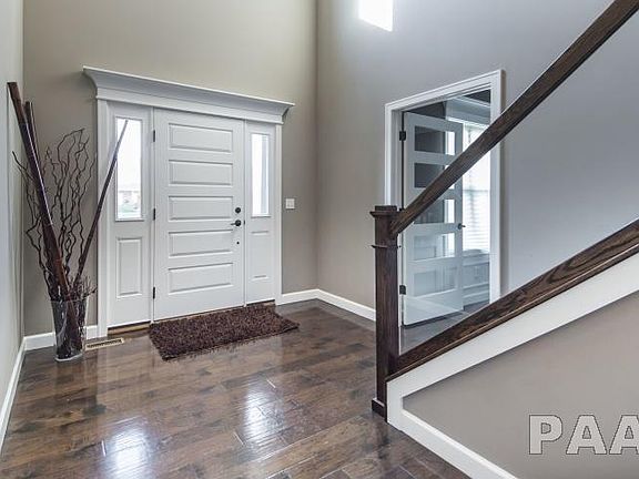 4th image of 6215 W Diversey Ct